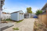 1748 103rd Ave - Photo 17