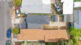 1748 103rd Ave - Photo 18