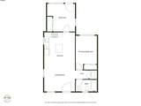 1748 103rd Ave - Photo 22