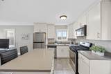 1748 103rd Ave - Photo 5