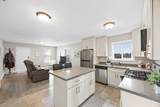 1748 103rd Ave - Photo 6