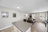 1748 103rd Ave - Photo 7