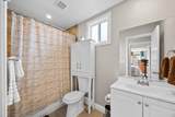 1748 103rd Ave - Photo 8