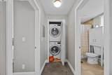 1748 103rd Ave - Photo 9