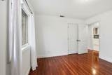 36701 Olive Street - Photo 13