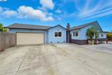36701 Olive Street - Photo 2