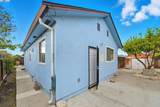 36701 Olive Street - Photo 22