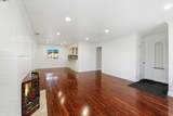 36701 Olive Street - Photo 6