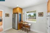 4108 Irene Dr - Photo 16