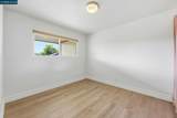 4108 Irene Dr - Photo 17