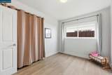 4108 Irene Dr - Photo 18