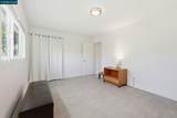 4108 Irene Dr - Photo 20