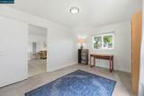 4108 Irene Dr - Photo 22