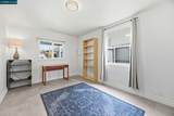 4108 Irene Dr - Photo 23