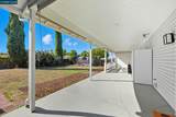 4108 Irene Dr - Photo 30