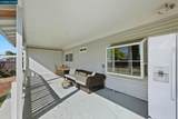 4108 Irene Dr - Photo 31