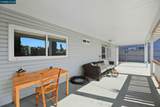 4108 Irene Dr - Photo 32