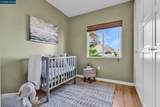 1519 Commerce Way - Photo 12
