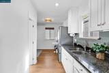 1519 Commerce Way - Photo 14