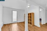 1519 Commerce Way - Photo 26