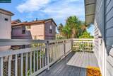 1519 Commerce Way - Photo 32
