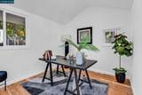 1519 Commerce Way - Photo 40