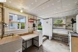 7553 Stockton Ave. - Photo 31