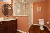 4832 Knox Gate Ct - Photo 25