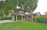 4832 Knox Gate Ct - Photo 4