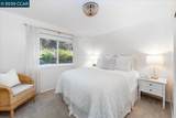 6701 Sobrante Rd - Photo 16
