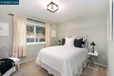 6701 Sobrante Rd - Photo 17