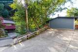 6701 Sobrante Rd - Photo 27