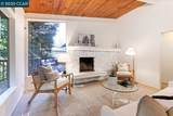 6701 Sobrante Rd - Photo 3