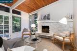 6701 Sobrante Rd - Photo 4