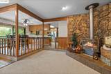 23500 Middle Camp Rd - Photo 10