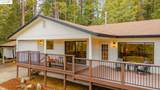 23500 Middle Camp Rd - Photo 2