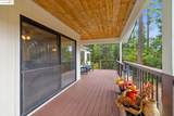 23500 Middle Camp Rd - Photo 27