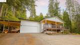23500 Middle Camp Rd - Photo 28