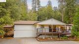 23500 Middle Camp Rd - Photo 3