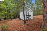 23500 Middle Camp Rd - Photo 31