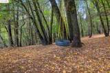 23500 Middle Camp Rd - Photo 32