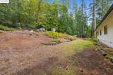 23500 Middle Camp Rd - Photo 33