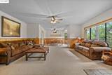 23500 Middle Camp Rd - Photo 4