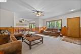 23500 Middle Camp Rd - Photo 5
