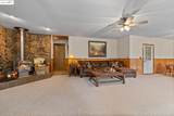 23500 Middle Camp Rd - Photo 6