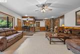 23500 Middle Camp Rd - Photo 9