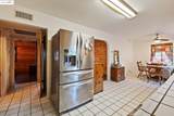 15895 Morris Rd - Photo 16