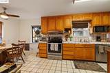 15895 Morris Rd - Photo 19