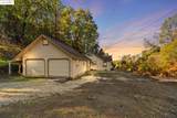 15895 Morris Rd - Photo 2