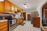 15895 Morris Rd - Photo 21